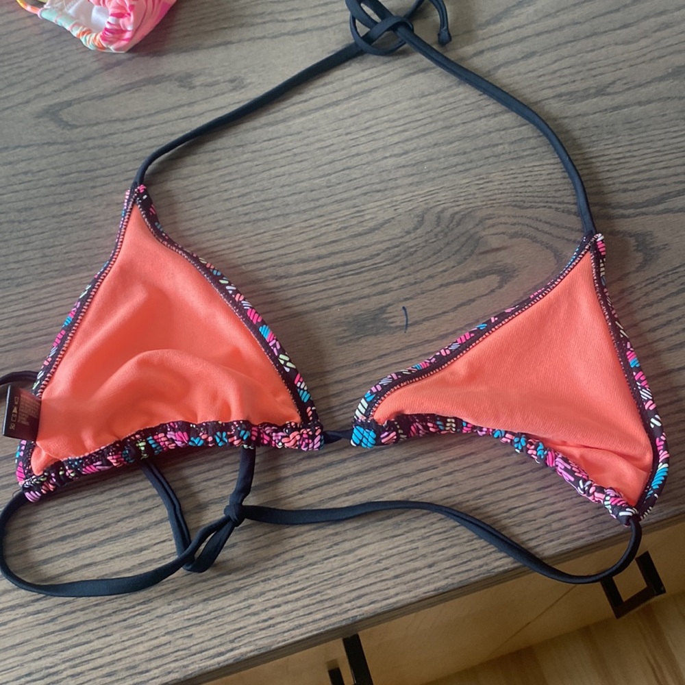 Bikini top bundle - Picture 10 of 16